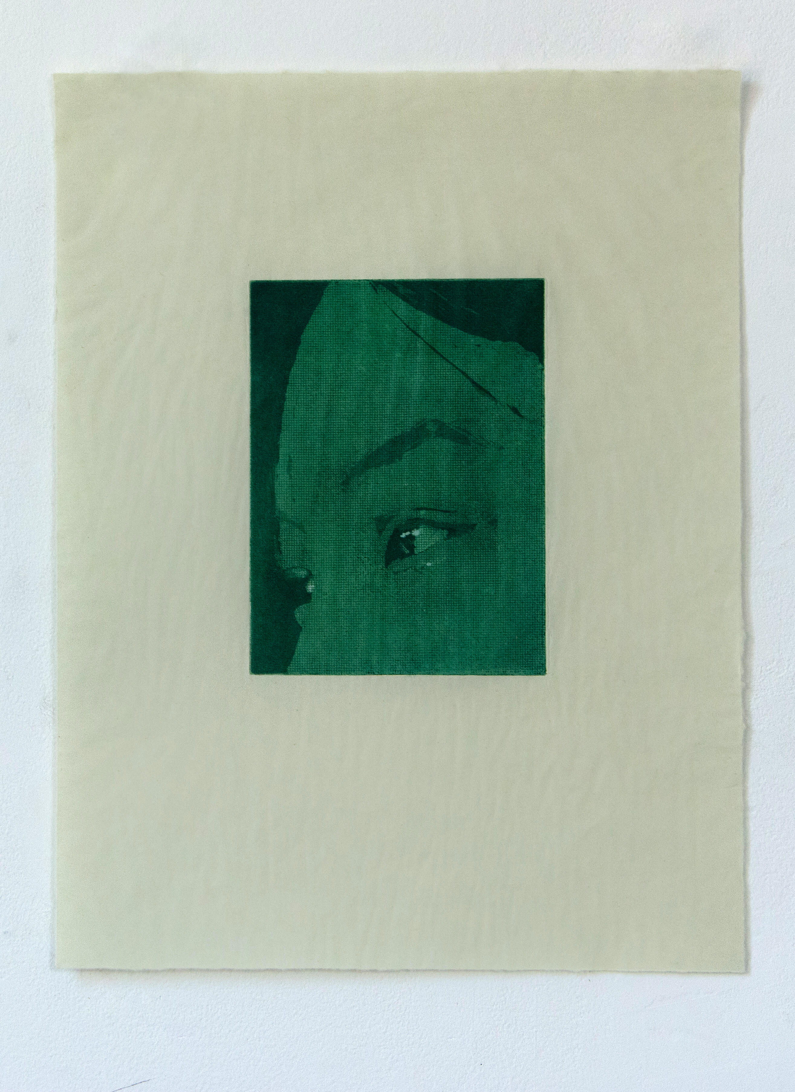green (2019) green (2019)